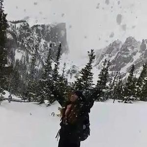 Meet your Posher, Celina